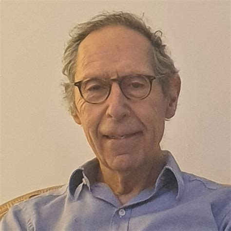 interview francois de combret la substantifique moelle de lhomme