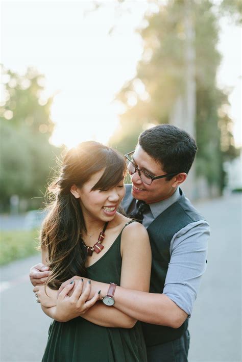 Michelle Davis Photography - Pictures of my fellow photographers taking