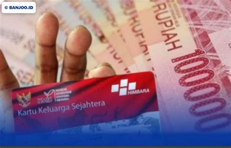 update terbaru  daftar kartu keluarga sejahtera november