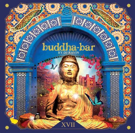 Buddha-Bar