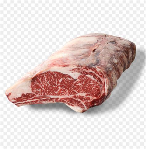 Free download | HD PNG beef food png free - Image ID 482117 | TOPpng