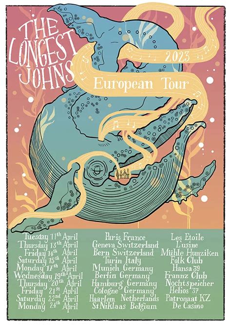 absolutely love   posters hireillo hire  illustrator