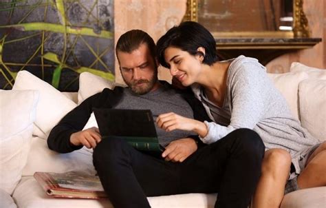 "Отважный и красавица" - Турецкий сериал. Сюжет, актеры | Актеры ...