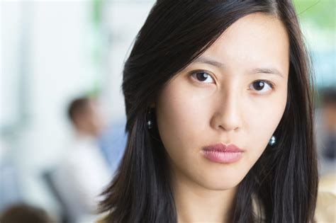 Five Things You Should Know About Equal Pay Day for Asian American