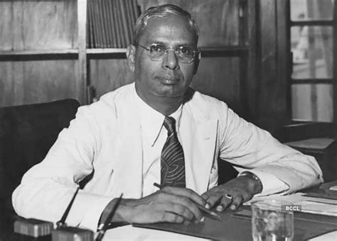 budget  prominent finance ministers  shaped indias