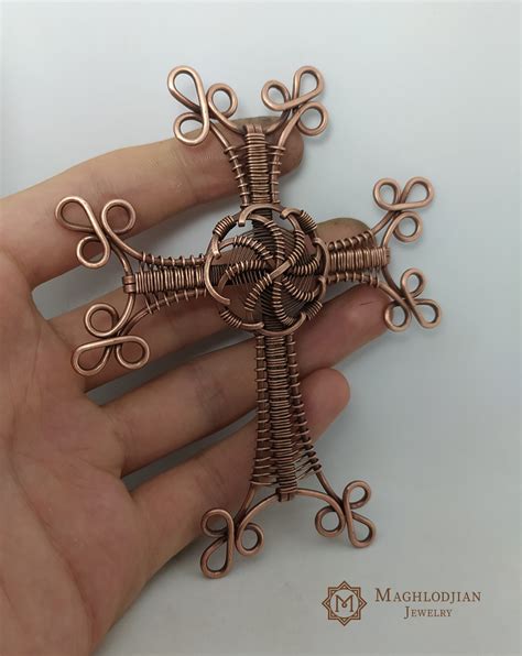 Armenian Cross | BuyArmenian Marketplace