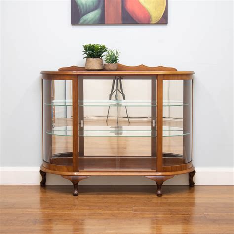 antique cabinet  legs  joycelshields blog