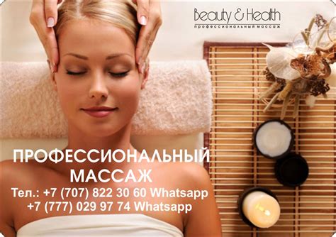 Картонные Коробки... - Картонные Коробки Подарочные