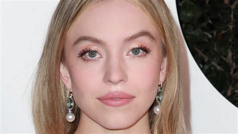 Sydney Sweeney Eyes: The Captivating Gaze Of A Rising Star