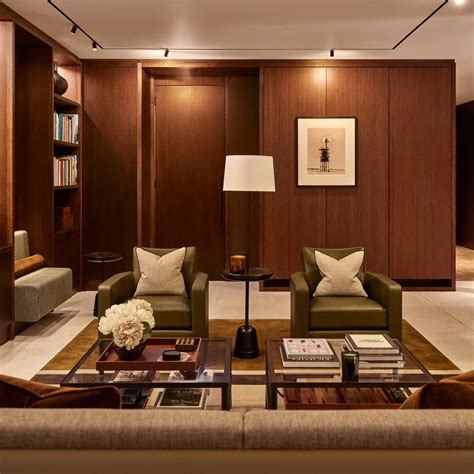 The search for a new home in London’s Marylebone | Knight Frank UK