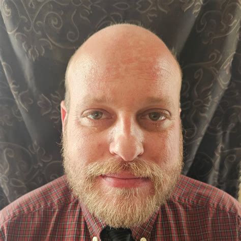 Remembering the Life and Career of Brian Day 30