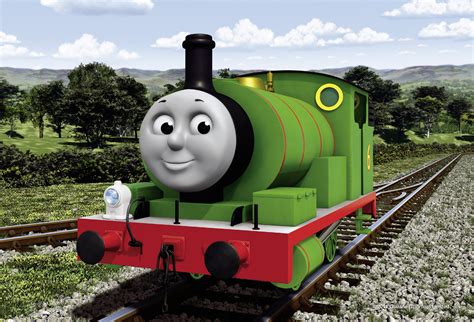 Percy | Pooh's Adventures Wiki | FANDOM powered by Wikia