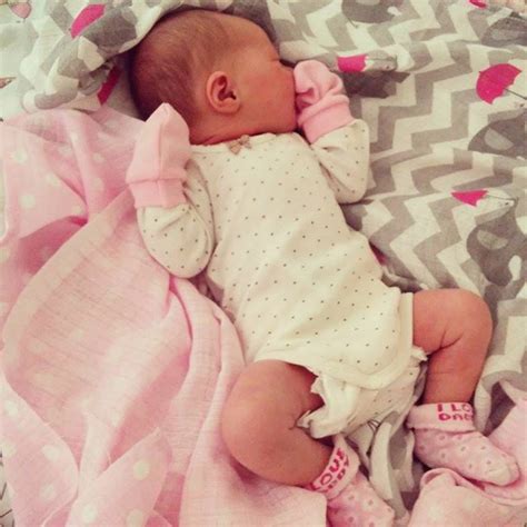 Pin on New baby products