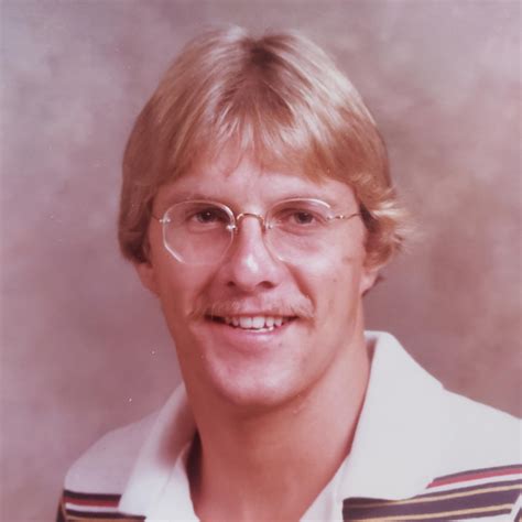 Kokomo Tribune Obituary Search: Recent Local Death Notices in Indiana 6