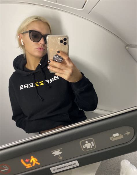 TW Pornstars - 1 pic. Kenzie Taylor. Twitter. link in bio. 6:59 PM - 22