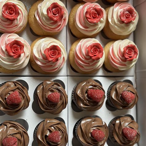 The Sweet Escape Bakery | Orlando FL