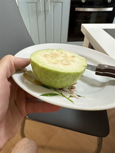 Экзотические фрукты, овощи, чай, подарки