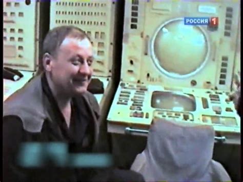 ДДТ - Капитан Колесников - YouTube