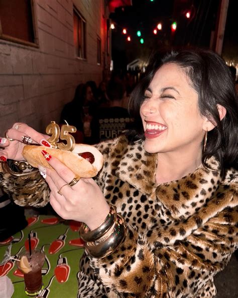 🌶🌶 (@sammi.rosenstein) • Instagram photos and videos