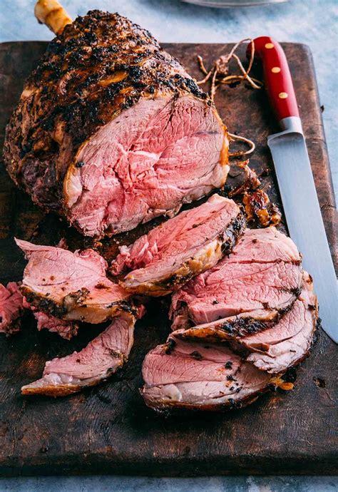 Butchery Kitchen - our members | Discover the best of Lanarkshire Food