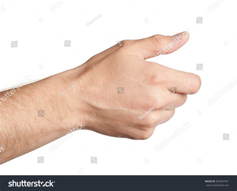 male holding  images stock  vectors shutterstock