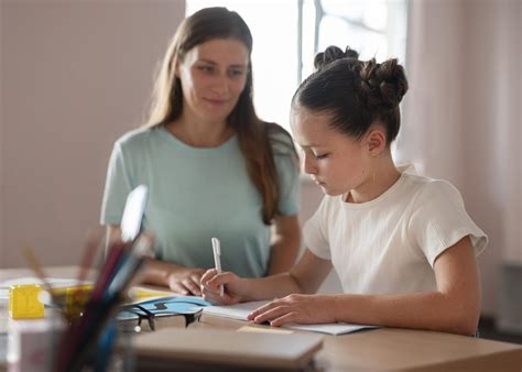 A+ Tutoring Inc Florida - Personalized Online & In-Person Learning