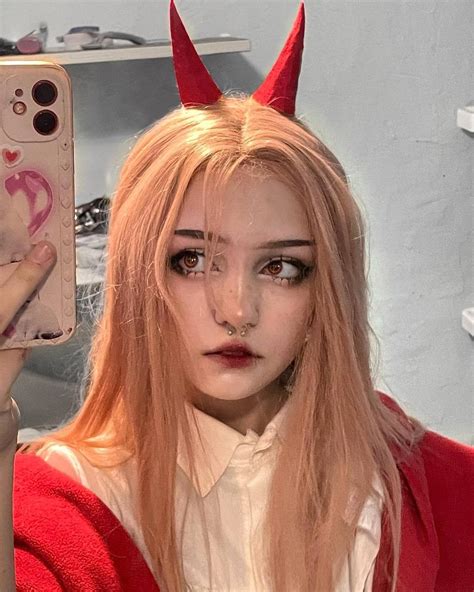 Пин от пользователя Redcoat на доске Cosplay Ideas | Косплей, Макияж, Аниме