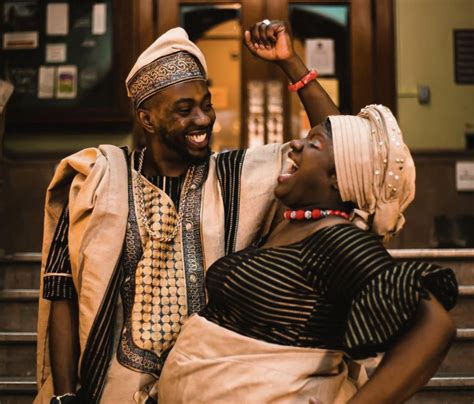 Nollywood top 10 romance movies on Netflix » Afronews Germany