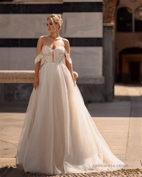 NEMBUS - Anna Sposa Group