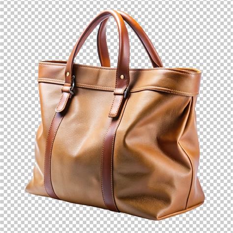 bag  transparent background images    freepik