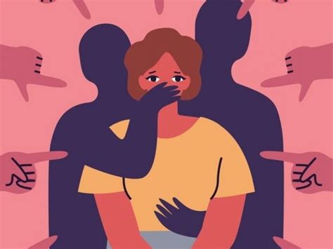 Выявление обмана: психологические разговорные признаки обнаружения лжи ...
