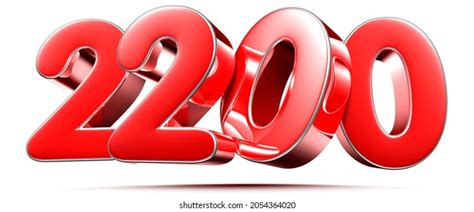 1,186 2200 Images, Stock Photos, 3D objects, & Vectors | Shutterstock