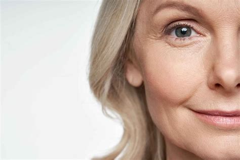 full face treatment  la zenia  clinic