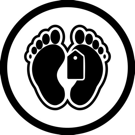 the video toe tag warning about the dangers 5