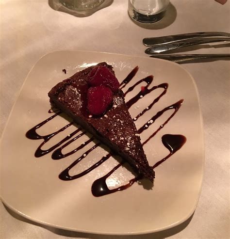 VIVACE, Charlottesville - Menu, Prices & Restaurant Reviews - Tripadvisor