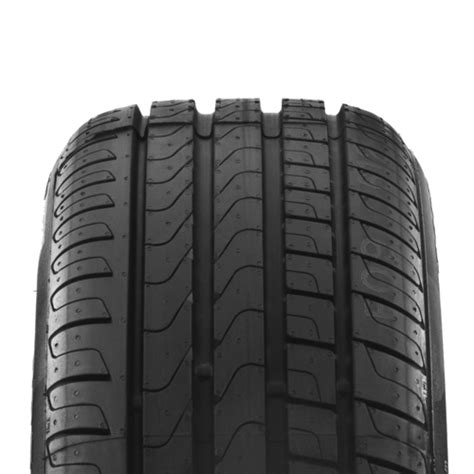 Billiga Pirelli Cinturato P7 Däckvaruhuset