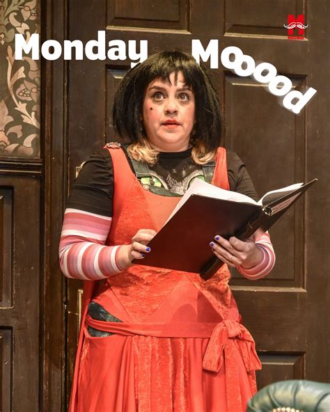 How to Secure Tickets for The Play That Goes Wrong 9