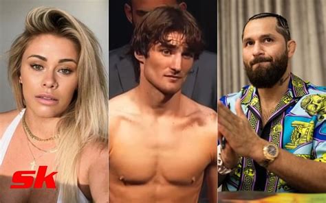 Paige VanZant's Biggest Secret: The Leak Everyone's Obsessed With - 3uqn2sm