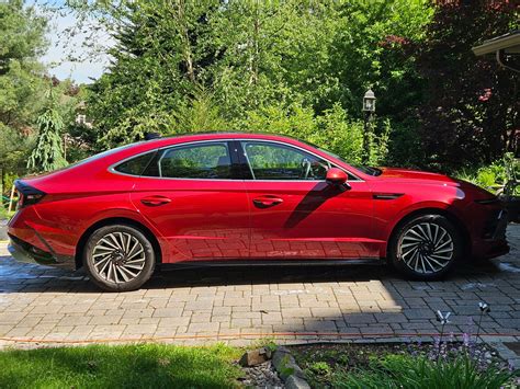 Kayla Marie Photography added a... - Kayla Marie Photography