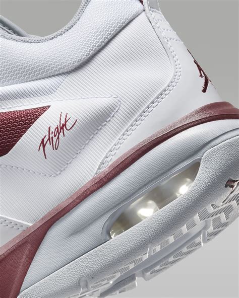 Jordan Stay Loyal 3 Men's Shoes. Nike MY