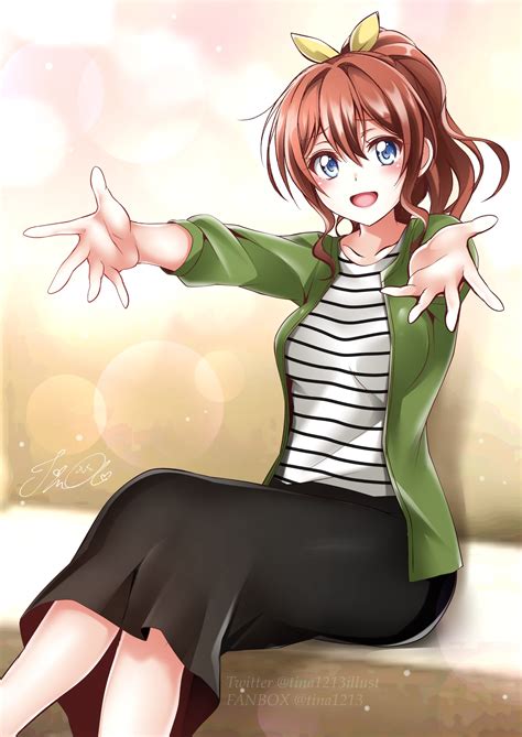Yamabuki Saaya (BanG Dream!) Image by tina1213illust #3871080