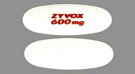 Zyvox dosage iv, zyvox po dose – | myhomemadehappiness.com