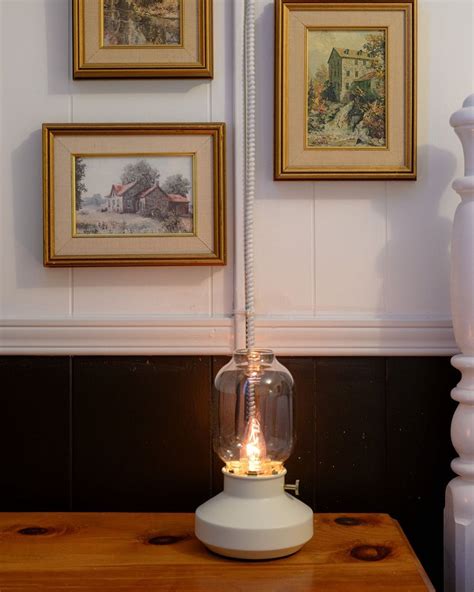 Antiquary Folk School added a new... - Antiquary Folk School