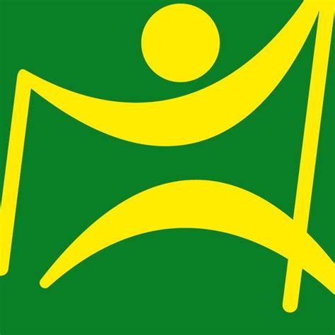 Українська Федерація Скандинавської ходьби в Донецькій області