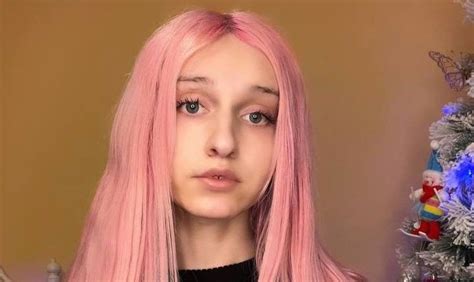 Похоже, у Даши Корейки появился парень - CQ
