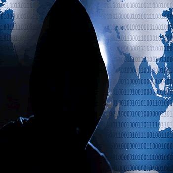 How Technology has Changed Crime | Study.com
