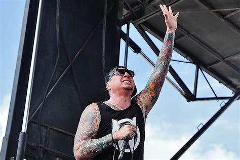 P.O.D. > Loudwire ? Page 3