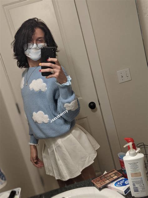 533 best u/jazzzberrry images on Pholder | Femboy, Non Binary and