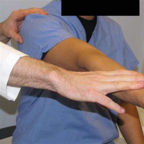 qomariyah qomariyah universitas muhammadiyah surakarta surakarta