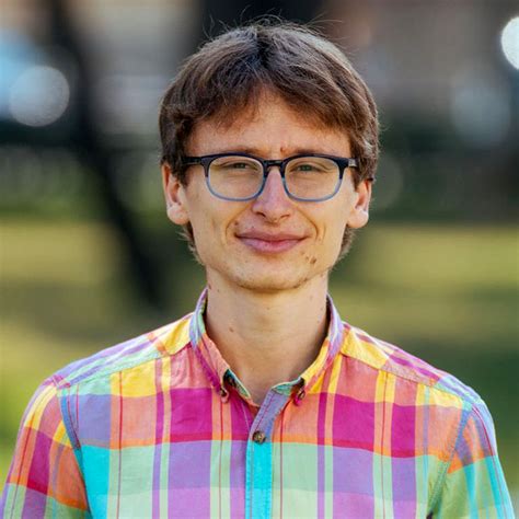 Даниел Пенев - Web Report - Конкурс за чиста журналистика на Dir.bg